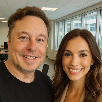charlotte63910's profile picture. America First 🇺🇸 | Fighting Fake Accounts 💪 Protecting Elon’s online | No scams, ever 🚫 DM for verified access 📩