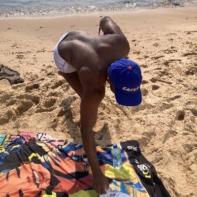 so53105's profile picture. 