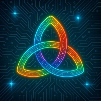 PerDiemMetaX's profile picture. Per Diem is reimagining commerce, safety and civic innovation through blockchain. Bootstrapping a new economy-powered by proof, purpose and people. DM 4 details