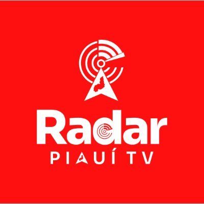 radarpiauitv's profile picture. Verdade e Imparcialidade