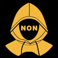 4nonSwap (@4nonswap) 's Twitter Profile Photo 4nonSwap (@4nonswap) 's Twitter Profile Photo