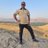 hejazi_meh57465's profile image