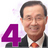 hdhong's profile image