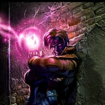 blody171's profile picture. 