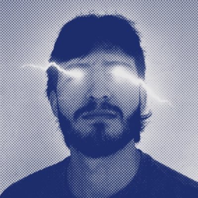 _11111001110's profile picture. Łitecoin Enthusiast, Quant Trader, Investor, Human and Family Man, I like to build trading algorithms too.