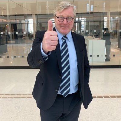 Sugardaddy76126's profile picture. serious sugar baby should dm private on telegram and say daddy pay me