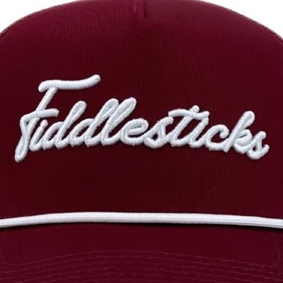 wadeinWI's profile picture. 