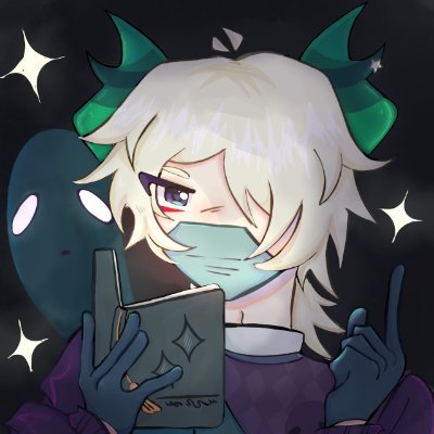 ¡Noobyy!さんのプロフィール画像