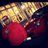 Profile Picture of D.Ree (@@DReeXLusive) on Twitter