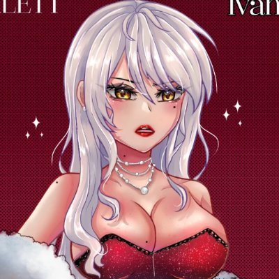 🔥✨𝓝𝓪𝓭𝓲𝓪_𝓐𝓝𝓚✨🔥さんのプロフィール画像