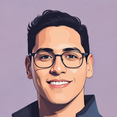 Francisco_3ro's profile picture. Link