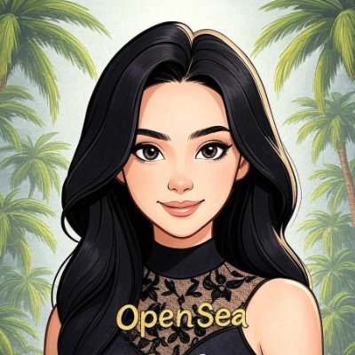 Jasmin107819854's profile picture. Take me to neverland