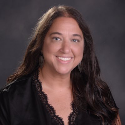 Kelli__Jordan's profile picture. Believer • Encourager • Wife • Mom • Friend • Supervisor @ChesVirtualAcad • Lifelong Learner