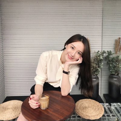 kathy_leila665's profile picture. 📍Life is too short to dwell on negativity; let's focus on the positive🍃☘️