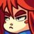 Angrydeline's profile image