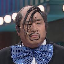 excosionSP's profile picture. WOW