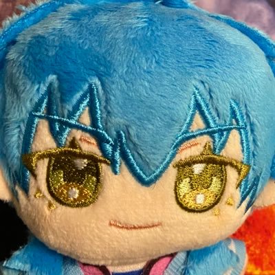 knox7th's profile picture. 