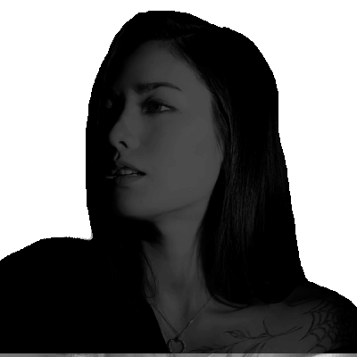 theloudmoaning's profile picture. ㅤㅤ *  𝐀𝐋𝐀𝐐𝐀𝐈 𝐁𝐄𝐊 ㅤ▬▬▬▬ㅤ⦅ 𝚃𝙷𝙴 𝙾𝙻𝙳 𝙶𝚄𝙰𝚁𝙳 ⦆ㅤ； 𝒹e la dinastía de Ꮐꭼɴꮐꮖꮪ Ꮶꭺɴ, esposa de varios, olvidada por muchos, 𝑟enacida en el tiempo.ㅤ⟩⟩