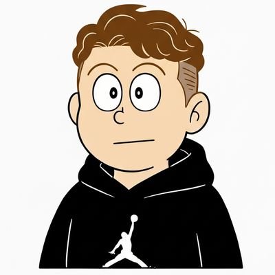 bizkimutomo's profile picture. 早稲田大学政経学部政治学科卒/港稲門会/河合塾麹町、池袋、自由が丘、藤沢/東大・医学部メプロ池袋/世界史/ラテン語/
以前はワセアカ・SAPIX&代ゼミ・早稲田塾・ドジャース/
東京都港区/群馬県館林市/３児のパパ/ファイナンシャルプランナー２級/