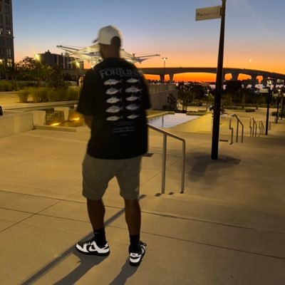 @KingLew_88