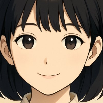 zetu__rrr's profile picture. 参政党党員です🔸