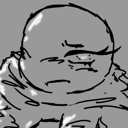 SSt1ck__'s profile picture. Hi pfp is my stickman oc| I make vrc content | I draw stickmen! | I do repost suggestive stuff so beware