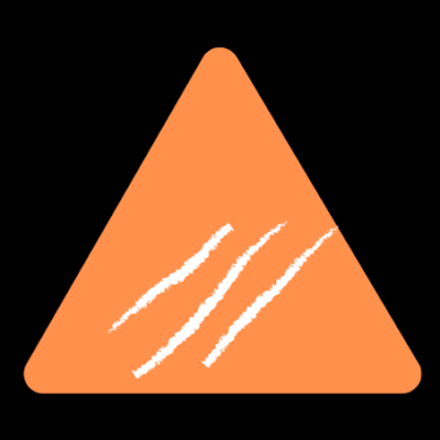 Delta3Media's profile picture. One News. Many Views.