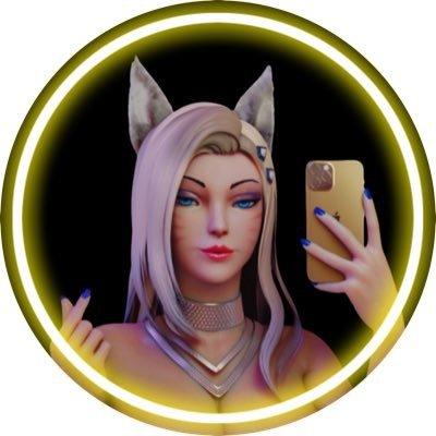 VOCALSPADES's profile picture. ⠀⠀⠀⠀⠀ ⠀⠀ ⠀𝘚𝘰 𝘬𝘦𝘦𝘱 𝘺𝘰𝘶𝘳 𝘦𝘺𝘦𝘴 𝘰𝘯 𝘮𝘦 𝘯𝘰𝘸 . . . ⠀⠀⠀⠀⠀ ⠀⠀ ⠀⠀ ⠀ ⠀ ⠀ ⠀⠀ ⠀@AHRISlMPlNG