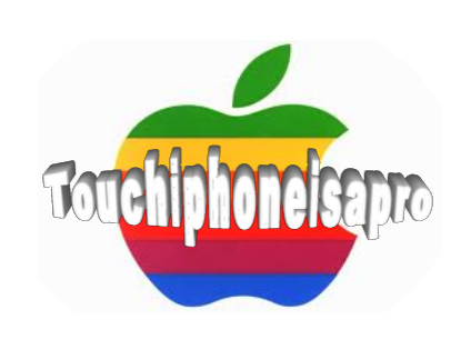 je m'appelle julien et suis passionné par l'informatique! alors si vous avez des questions, n'hesitez pas je vous répondrai promis ! admin sur Jailbreakfast.com