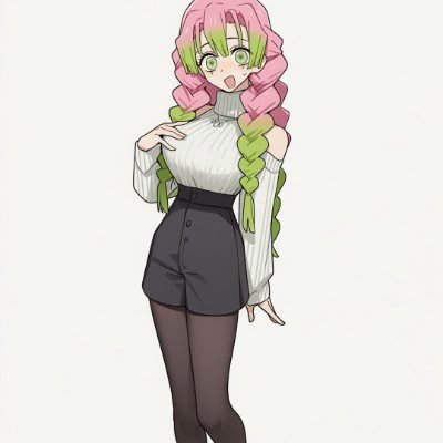 oewrh57478336's profile picture. 投資で学び、猫で癒され、旅と美味しい食事で心が満たされる。そんな幸せな日々を大切にしています🍣🐾🗺️。