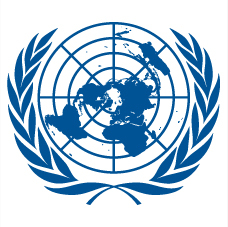 @UNDRR