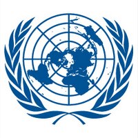 UNDRR (@undrr) 's Twitter Profile