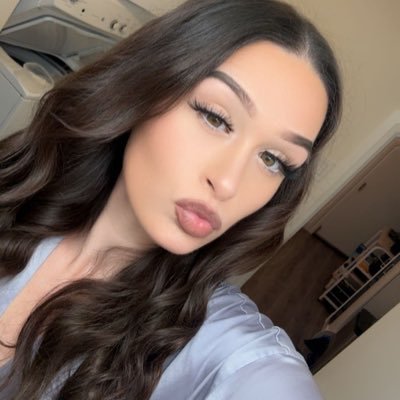 lyssyyxo's profile picture. 3.8 bk2