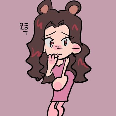 @gametodie