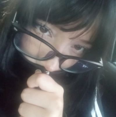 voy_a24040's profile picture. ???