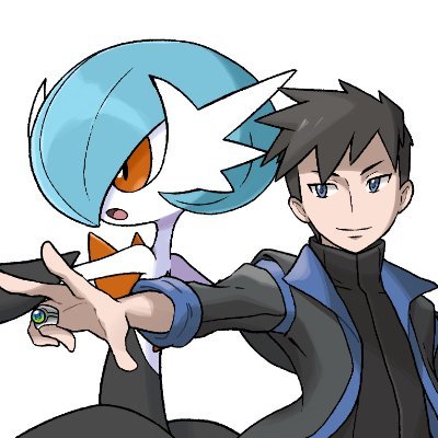 ReverseKun's profile picture. Twitter hates me.

Main - @ReverseCrown
🔞 - @NovisArts