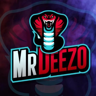 MrDeezo's profile picture. San Diego, CA ✈️ Quincy, MA ✈️ Tucson, AZ. Travel Hockey Coach. Watcher of Sports.
