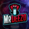 MrDeezo's profile picture. San Diego, CA ✈️ Quincy, MA ✈️ Tucson, AZ. Travel Hockey Coach. Watcher of Sports.