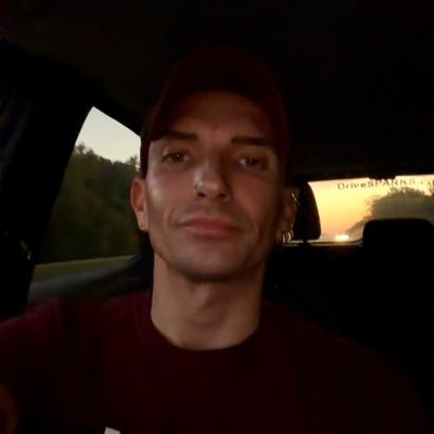 Kole_Jones's profile picture. 🍒