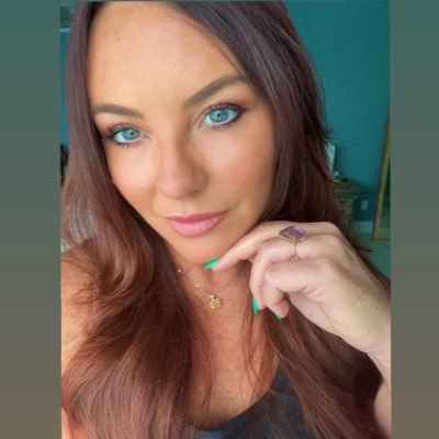 MMermaid_Britt's profile picture. https://t.co/TMUN3zWODn