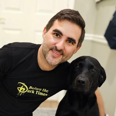 MRossie23's profile picture. Don't really use Twitter...