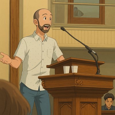 t_munny's profile picture. Face it, man. I'm the cool guy.