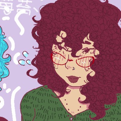 tallarineslover's profile picture. fandoms: HSR, metalocalypse, madcom, deltarune, jojo, etc!
eng/esp / 18
(banner's not mine)
NO ONE PIECE SPOILERS PLS i'm barely at chapter 172..😭