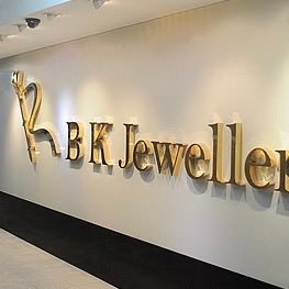 BKjewellery001's profile picture. Affordable Luxury Jewelry 🥶 FREE WORLDWIDE SHIPPING 🚚 🛩️ 🌍