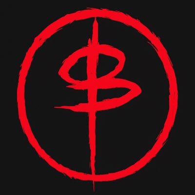 BlurUEFN's profile picture. Creating Horror games for @FNCreate | 📩 Contact: DM/BlurUEFN@proton.me | Play our games → https://t.co/o1w8dMeAAC