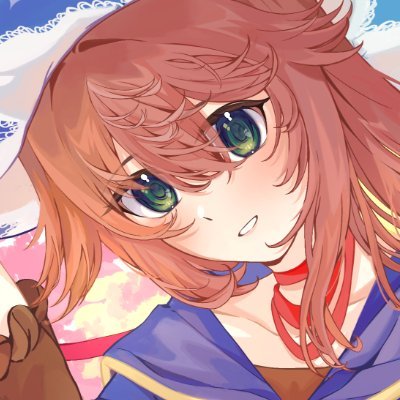 京 | kyoiuiさんのプロフィール画像