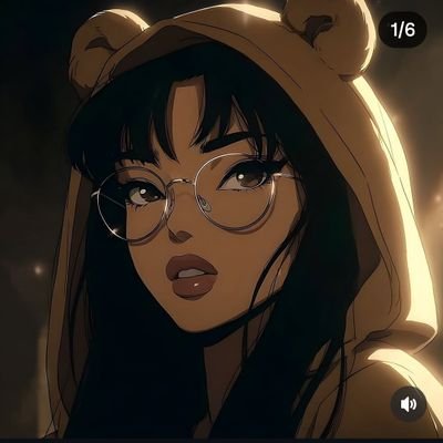 withloveija's profile picture.