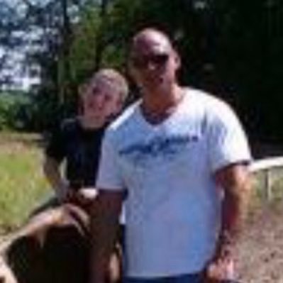 Nyc57Giuseppe's profile picture. 