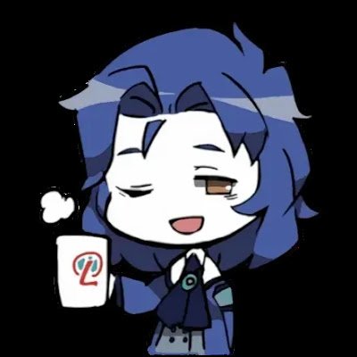 CaffeineLover6's profile picture. 19 || PARODY ACCOUNT NO AFFILIATED WITH PROJECT MOON || The air feels sweeter that usual, doesn't it?