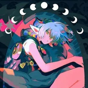 khilaurora's profile picture. Tempting vixen with an unquenchable thirst
